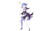 Poster Anime ReZERO Starting Life in Another World APC030A