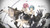 Poster Anime ReZERO Starting Life in Another World APC031