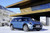 Jual Poster Mini 2016 Clubman 1ZM