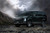 Jual Poster Mitsubishi 2018 Delica D 5 Black 1ZM