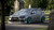 Jual Poster Mitsubishi Tuning lancer 1ZM002
