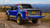 Jual Poster Nissan Concept 2018 Sentinel Frontier Pickup Blue 1ZM