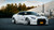 Jual Poster Nissan Tuning GT R White 1ZM