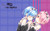 Poster Anime ReZERO Starting Life in Another World APC047