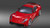 Jual Poster Novitec N Largo Superfast 812 2019 Red Metallic 1ZM Jual Poster Novitec N Largo Superfast 812 2019 Red Metallic 1ZM