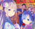 Poster Anime ReZERO Starting Life in Another World APC052A