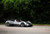 Jual Poster Pagani 2017 18 Zonda 760 Oliver Evolution Silver 1ZM001