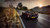 Jual Poster Pagani Zonda 2017 Fantasma Evo Motion Back view 1ZM