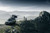 Jual Poster Peugeot 1ZM002