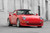 Jual Poster Porsche 1995 911 Carrera 1ZM002