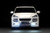 Jual Poster Porsche 2008 Je Design 1ZM001