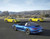 Jual Poster Porsche 2011 911Three 3 1ZM