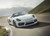 Jual Poster Porsche 2015 Boxster 1ZM002