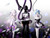 Poster Anime ReZERO Starting Life in Another World APC062