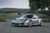 Jual Poster Porsche 2016 911 R 1ZM002