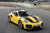 Jual Poster Porsche 2017 18 911 GT2 RS Worldwide Yellow 1ZM001
