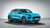 Jual Poster Porsche 2018 Macan Macan S Crossover 1ZM