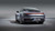Jual Poster Porsche 911 Carrera 4S 2019 Back view Silver color 1ZM