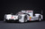 Jual Poster Porsche 919 HybridWhite 1ZM