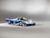 Jual Poster Porsche 956 C Coupe 24 Hours of Le Mans 1983 Gray 1ZM