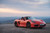Jual Poster Porsche BoxsterCabriolet 1ZM001