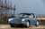 Jual Poster Porsche Retro 1966 67 911 S 2.0 Targa (901) 1ZM