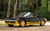Jual Poster Porsche Retro Tuning 1974 914 Limited Edition 1ZM