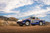 Jual Poster Porsche Retro Tuning 1985 959 Paris Dakar 1ZM