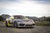 Jual Poster Porsche Tuning 2016 Vorsteiner Cayman GT4 V CS 1ZM002
