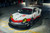 Jual Poster Porsche Tuning 2017 911 1ZM
