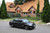 Jual Poster Renault 2009 Megane 1ZM001