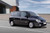 Jual Poster Renault 2010 2012 Espace 2.0 dCi 175 Initiale Auto 1ZM
