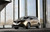 Jual Poster Renault 2015 18 Espace Metallic 1ZM