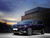 Jual Poster Renault 2015 Espace 1ZM005