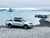 Jual Poster Renault Coast Lake Boats 1ZM