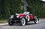 Jual Poster Retro 1929 Auburn 8 90 1ZM002