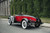 Jual Poster Retro 1929 Auburn 8 90 Boattail Speedster 1ZM002