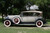 Jual Poster Retro 1931 Packard 1ZM003