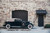 Jual Poster Retro 1933 Packard 1ZM
