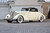 Jual Poster Retro 1936 Packard Twelve Coupe Roadster 1ZM