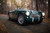 Jual Poster Retro 1955 Austin Healey 1ZM
