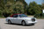 Jual Poster Rolls Royce 2000 02 1ZM