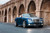 Jual Poster Rolls Royce 2016 Mansory 1ZM