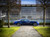 Jual Poster Rolls Royce 2017 Wraith Bespoke Collection Blue 1ZM