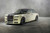 Jual Poster Rolls Royce 2018 Mansory Phantom Bushukan Edition 1ZM