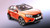 Jual Poster Russian cars 2015 Lada 1ZM002