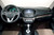 Jual Poster Russian cars Salons LADA 1ZM