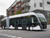 Jual Poster Scania Bus 2014 Van Hool Exqui City 1ZM