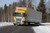 Jual Poster Scania Trucks 2009 13 R400 4x2 Highline 1ZM