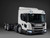 Jual Poster Scania Trucks L 320 6x2 '2018 White 1ZM